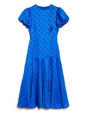 Sukienka letnia sister jane