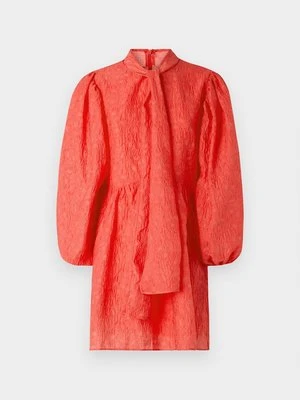 Sukienka letnia sister jane