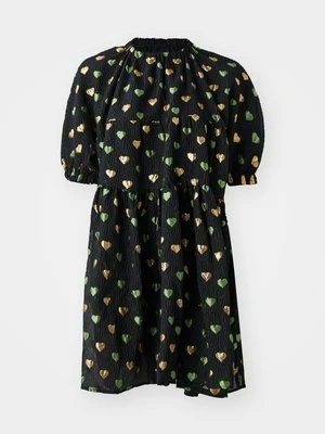 Sukienka letnia sister jane