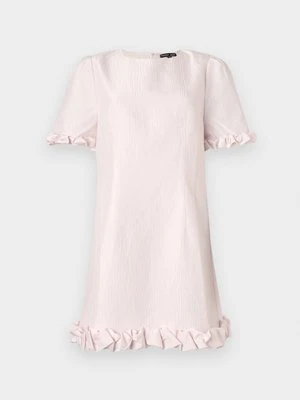 Sukienka letnia sister jane