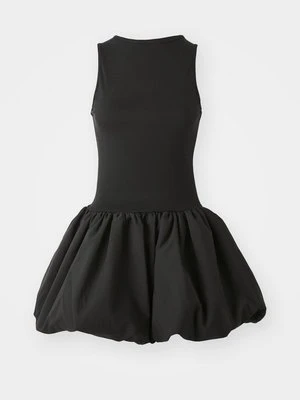 Sukienka letnia sister jane