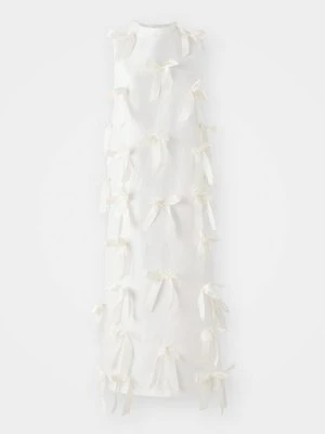 Sukienka letnia sister jane