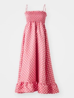 Sukienka letnia sister jane