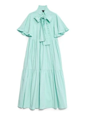 Sukienka letnia sister jane