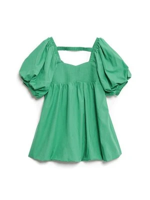 Sukienka letnia sister jane