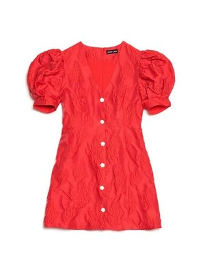 Sukienka letnia sister jane