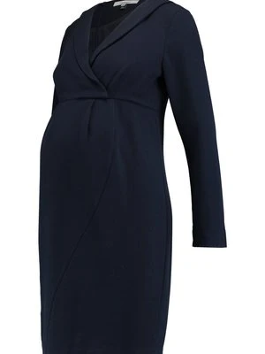 Sukienka letnia Slacks & Co.