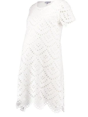 Sukienka letnia Slacks & Co.