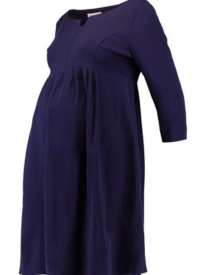 Sukienka letnia Slacks & Co.