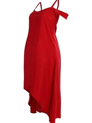 Sukienka letnia Slacks & Co.