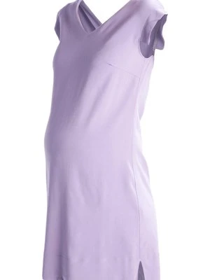 Sukienka letnia Slacks & Co.