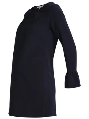 Sukienka letnia Slacks & Co.