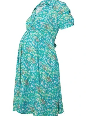 Sukienka letnia Slacks & Co.