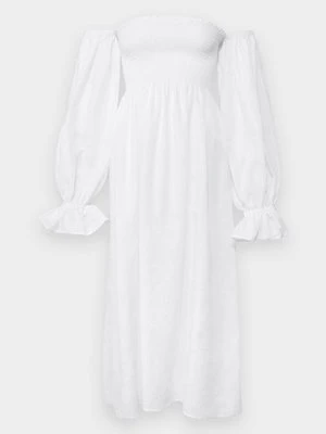 Sukienka letnia Sleeper