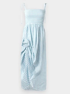 Sukienka letnia Sleeper