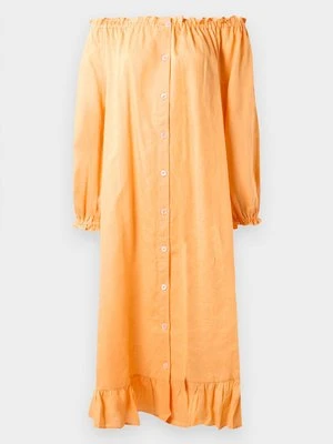 Sukienka letnia Sleeper