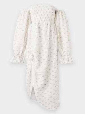 Sukienka letnia Sleeper