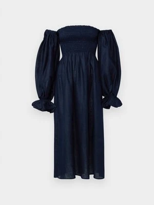 Sukienka letnia Sleeper