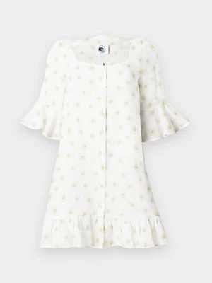 Sukienka letnia Sleeper