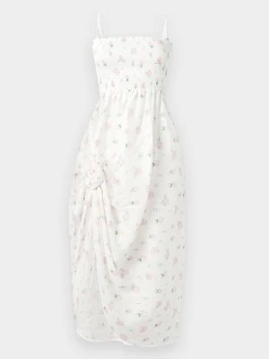 Sukienka letnia Sleeper