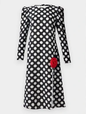 Sukienka letnia Sleeper