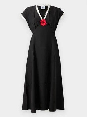 Sukienka letnia Sleeper