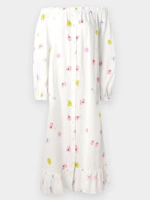 Sukienka letnia Sleeper