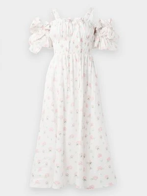 Sukienka letnia Sleeper