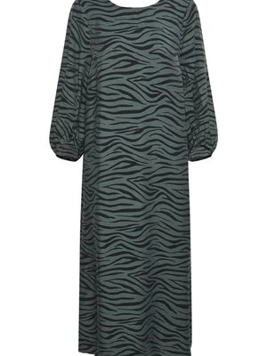 Sukienka letnia Soaked in Luxury
