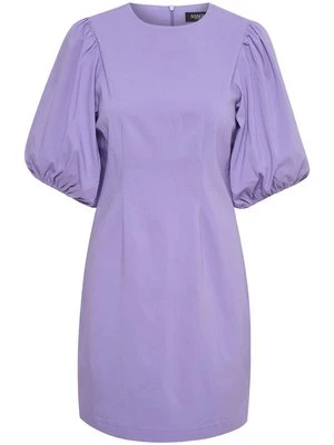 Sukienka letnia Soaked in Luxury