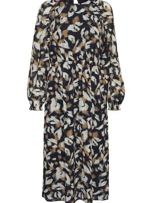 Sukienka letnia Soaked in Luxury