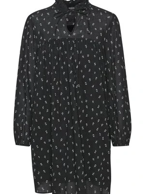 Sukienka letnia Soaked in Luxury