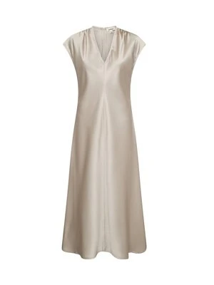 Sukienka letnia Soaked in Luxury