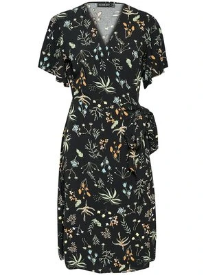 Sukienka letnia Soaked in Luxury