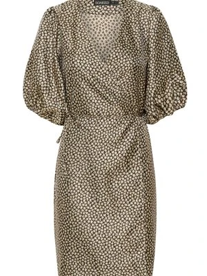 Sukienka letnia Soaked in Luxury