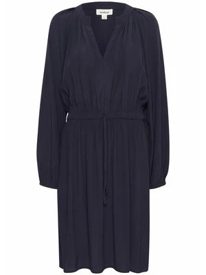 Sukienka letnia Soaked in Luxury