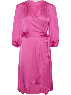 Sukienka letnia Soaked in Luxury