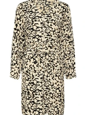 Sukienka letnia Soaked in Luxury