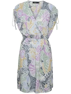 Sukienka letnia Soaked in Luxury