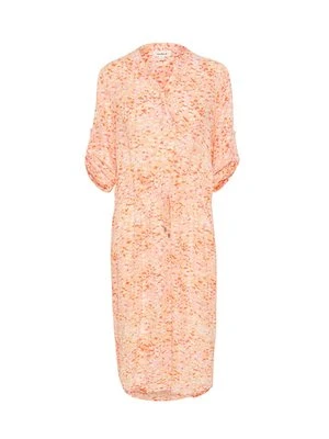 Sukienka letnia Soaked in Luxury