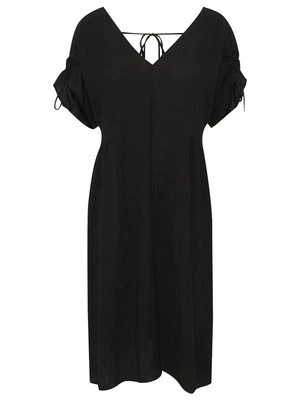 Sukienka letnia Soaked in Luxury