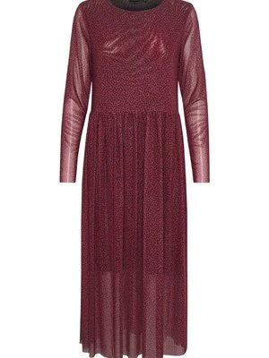 Sukienka letnia Soaked in Luxury