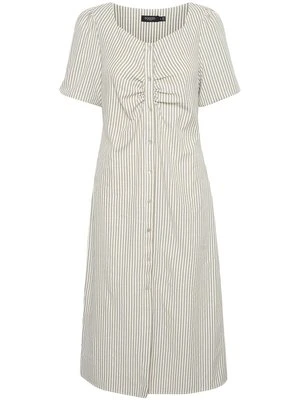 Sukienka letnia Soaked in Luxury