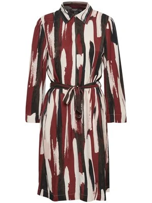 Sukienka letnia Soaked in Luxury