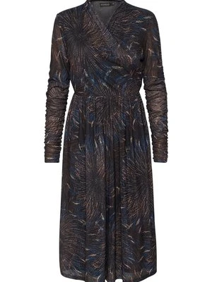 Sukienka letnia Soaked in Luxury