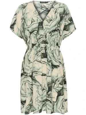 Sukienka letnia Soaked in Luxury