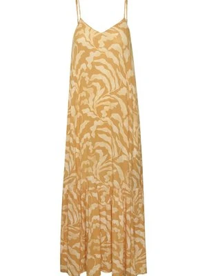 Sukienka letnia Soaked in Luxury
