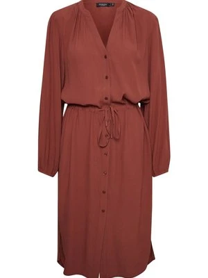 Sukienka letnia Soaked in Luxury