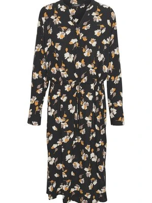 Sukienka letnia Soaked in Luxury