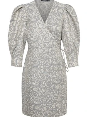 Sukienka letnia Soaked in Luxury